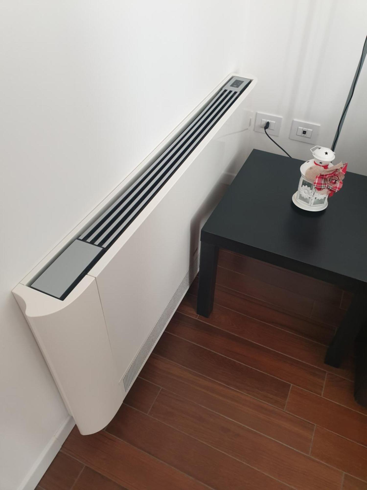 Domusapuliae Apartments Monopoli Zewnętrze zdjęcie