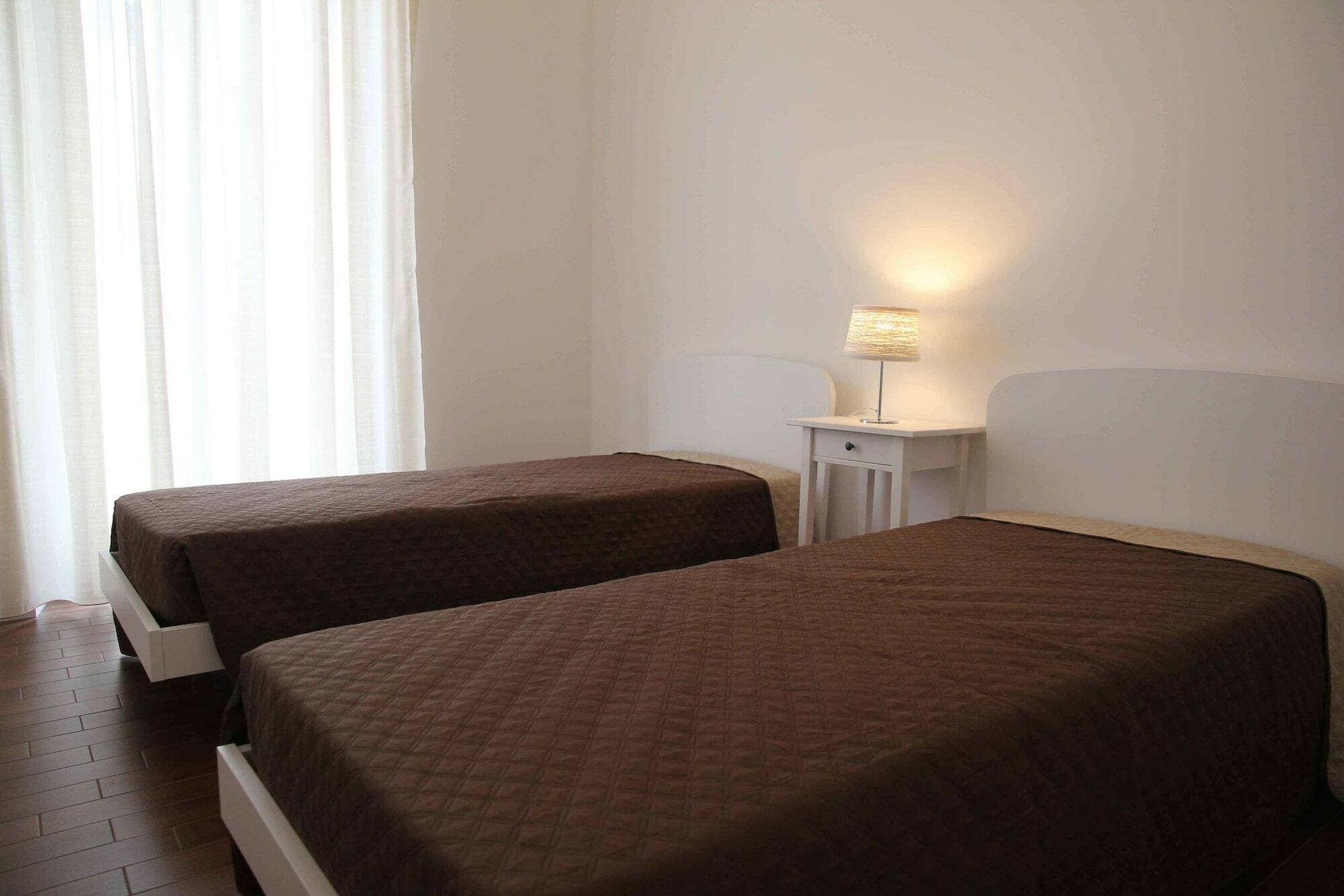 Domusapuliae Apartments Monopoli Zewnętrze zdjęcie